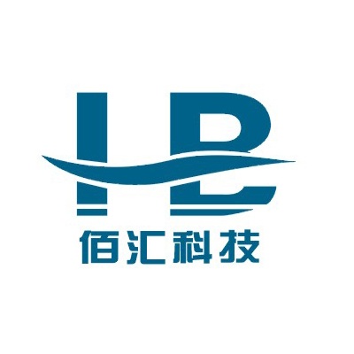 描述