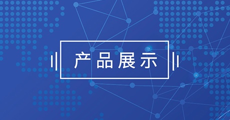 描述